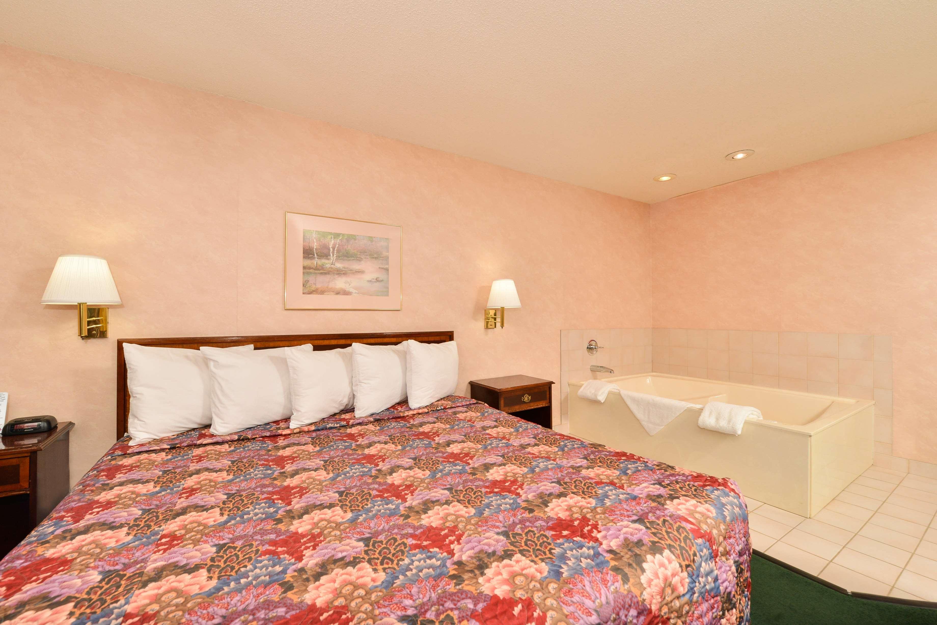 Hotel Radisson 5*