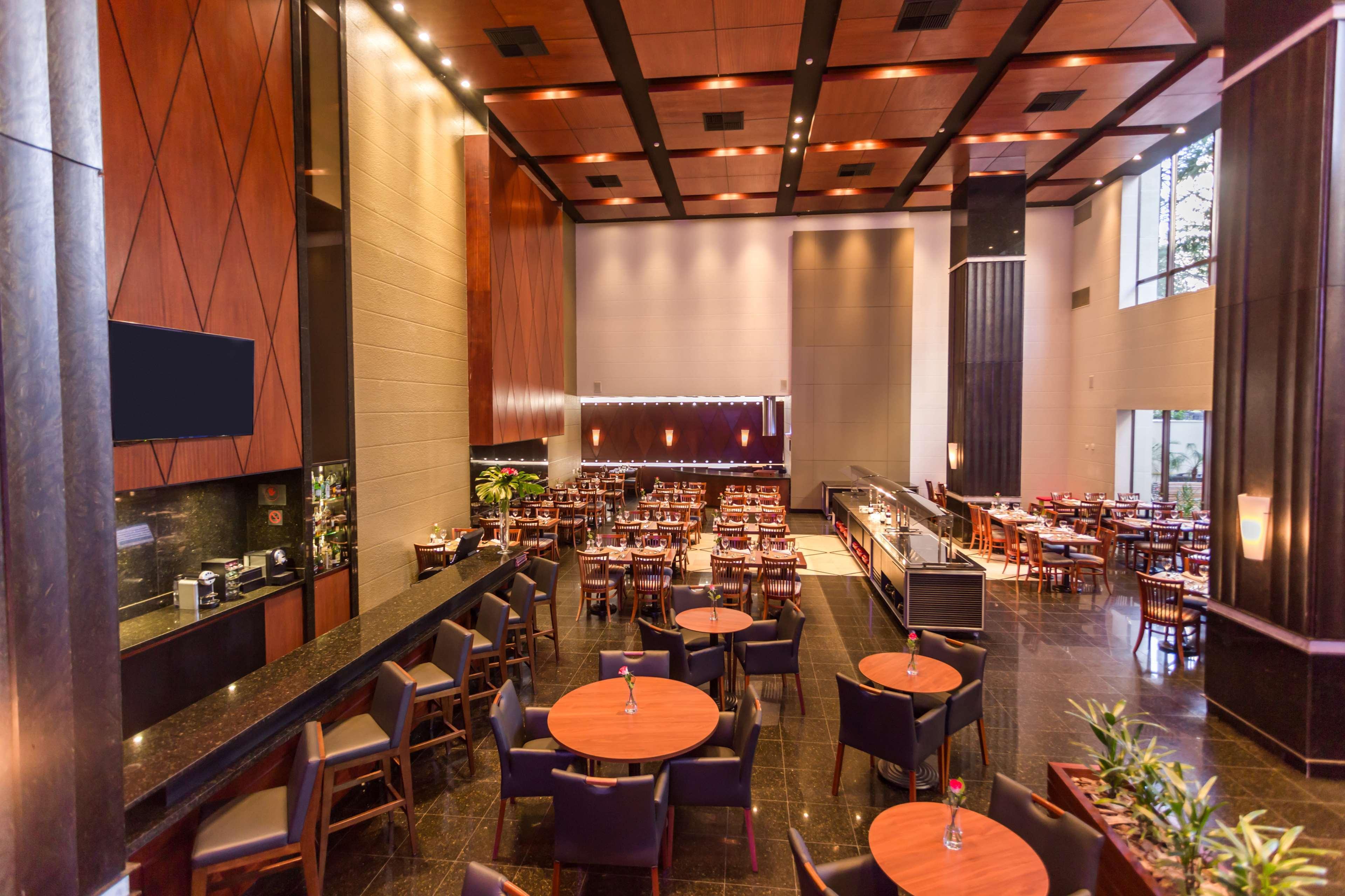 Radisson 5* Curitiba