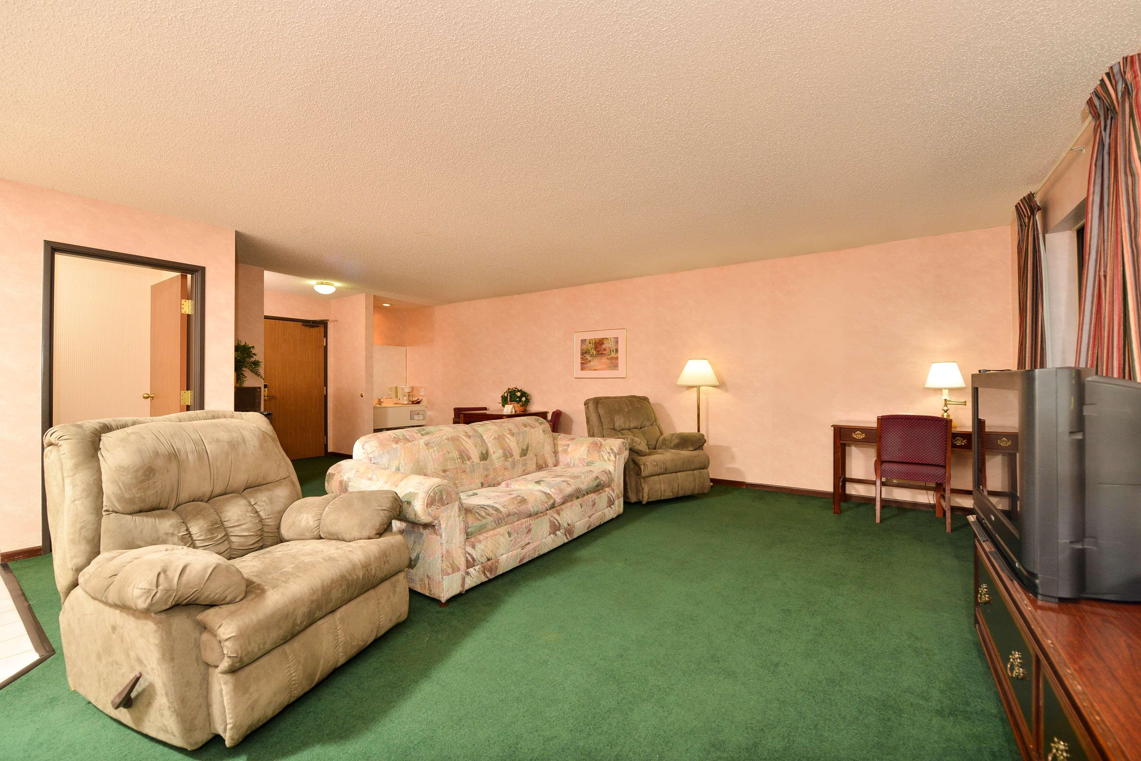 Radisson Hotel 5*