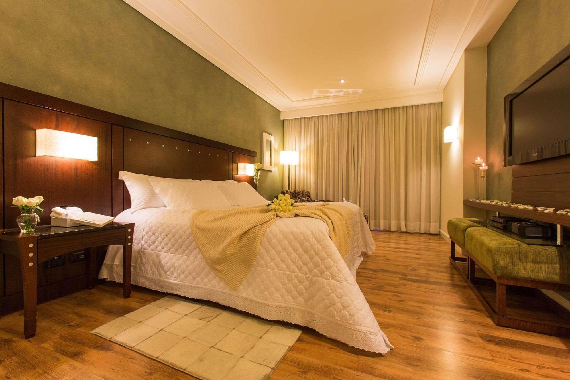 Radisson