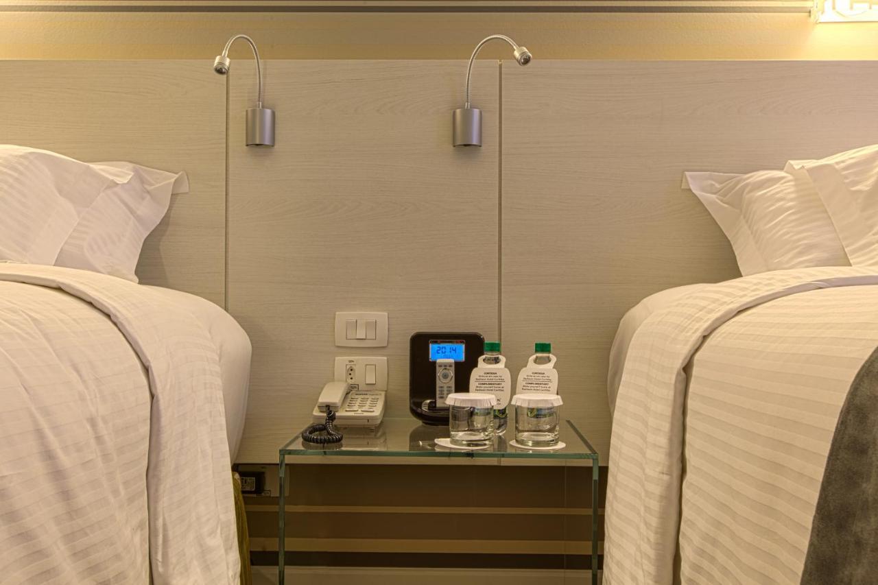 Radisson Curitiba