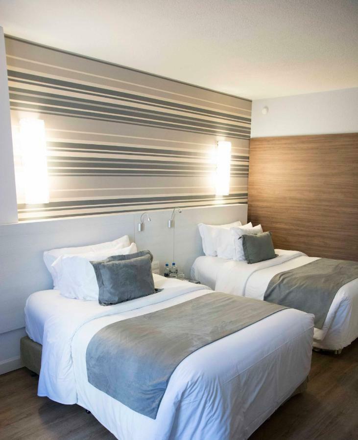 Radisson