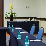 Radisson Hotel Curitiba
