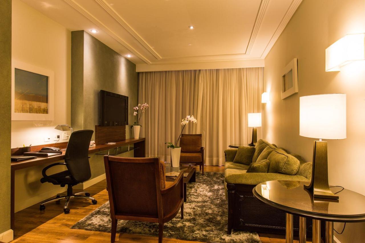 Radisson 5*