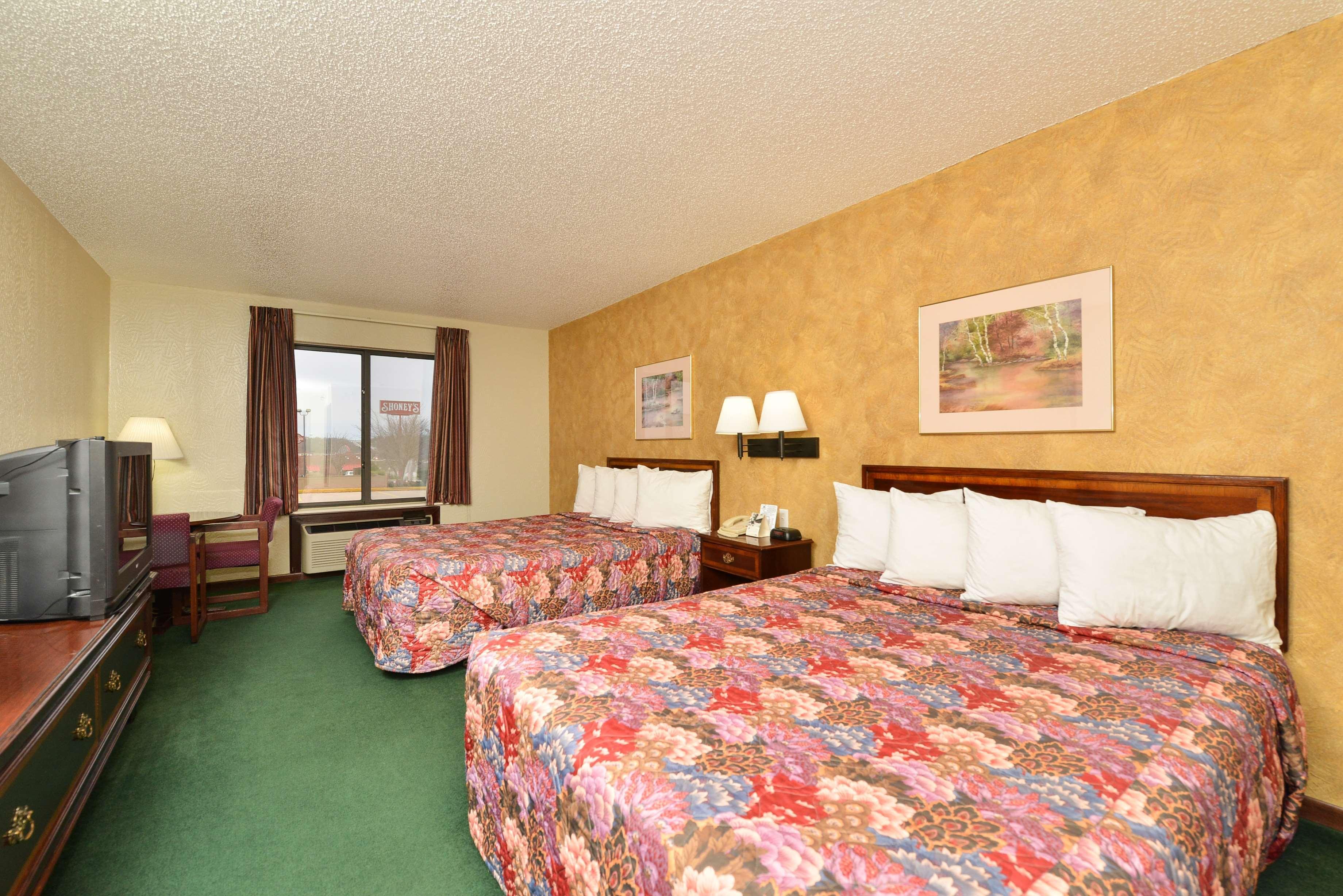 Radisson 5*
