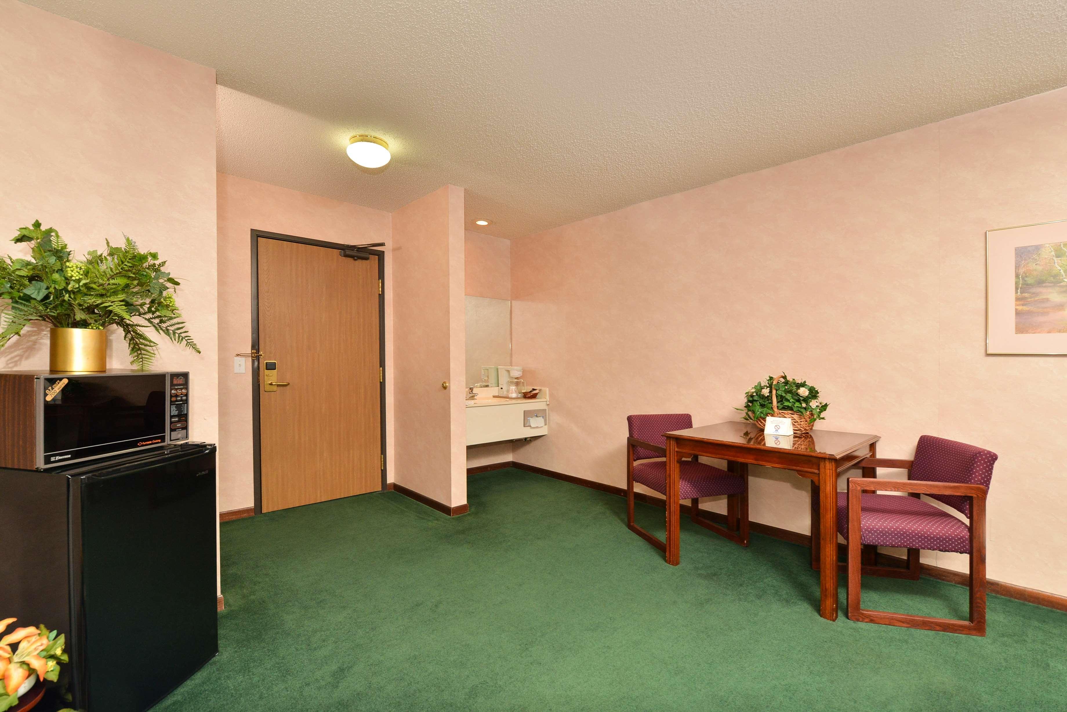 Hotel Radisson 5*