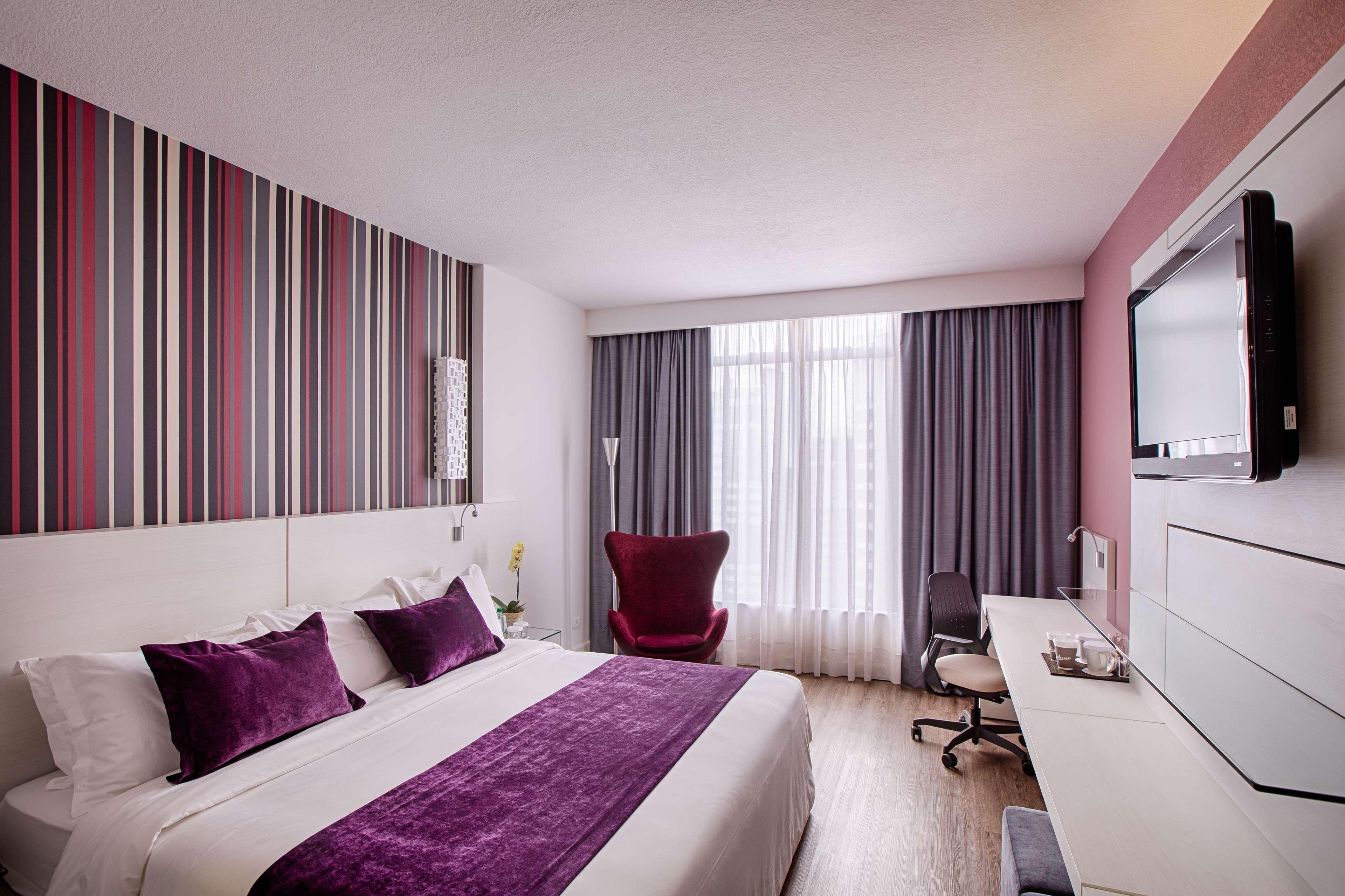 Radisson