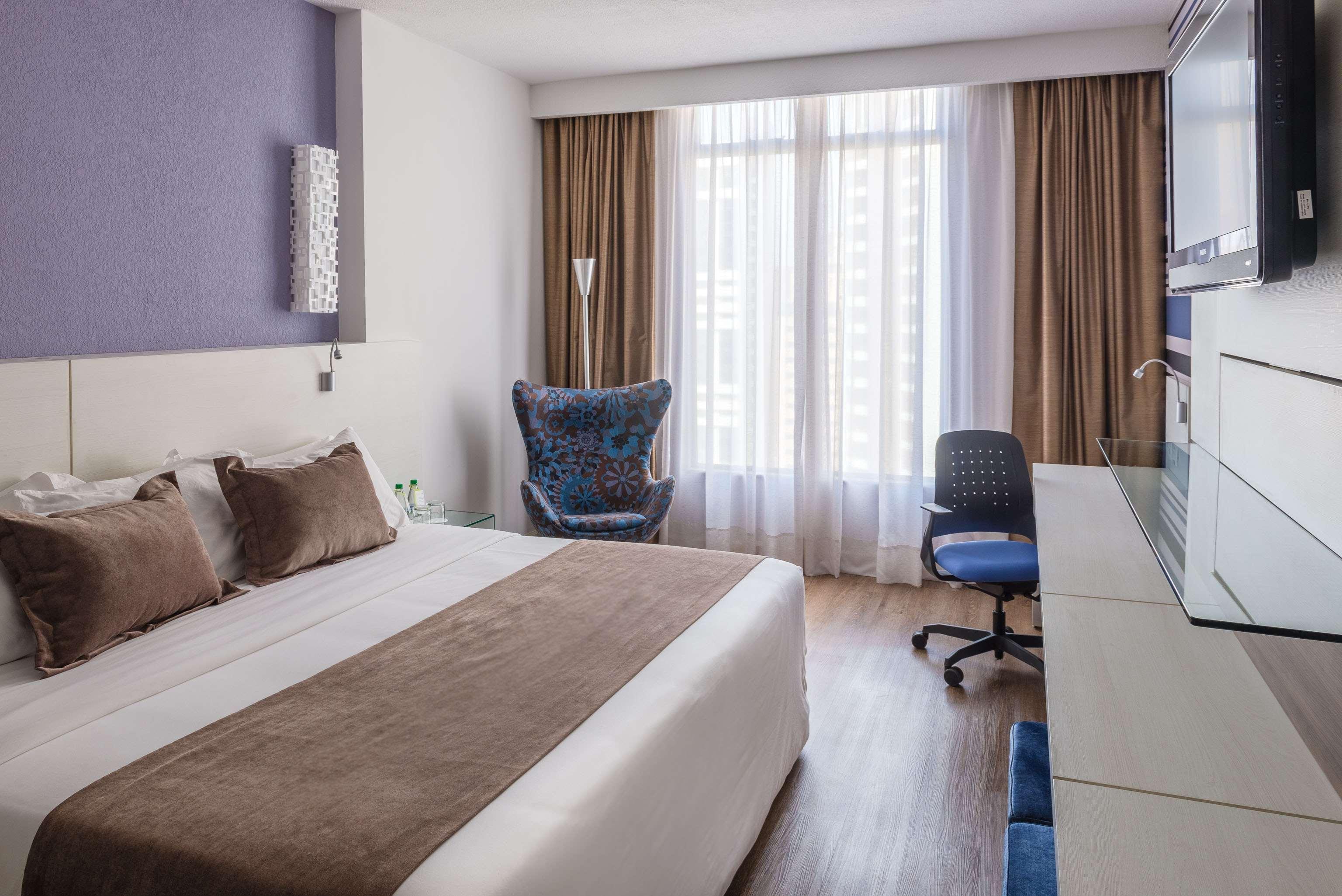 Radisson Curitiba