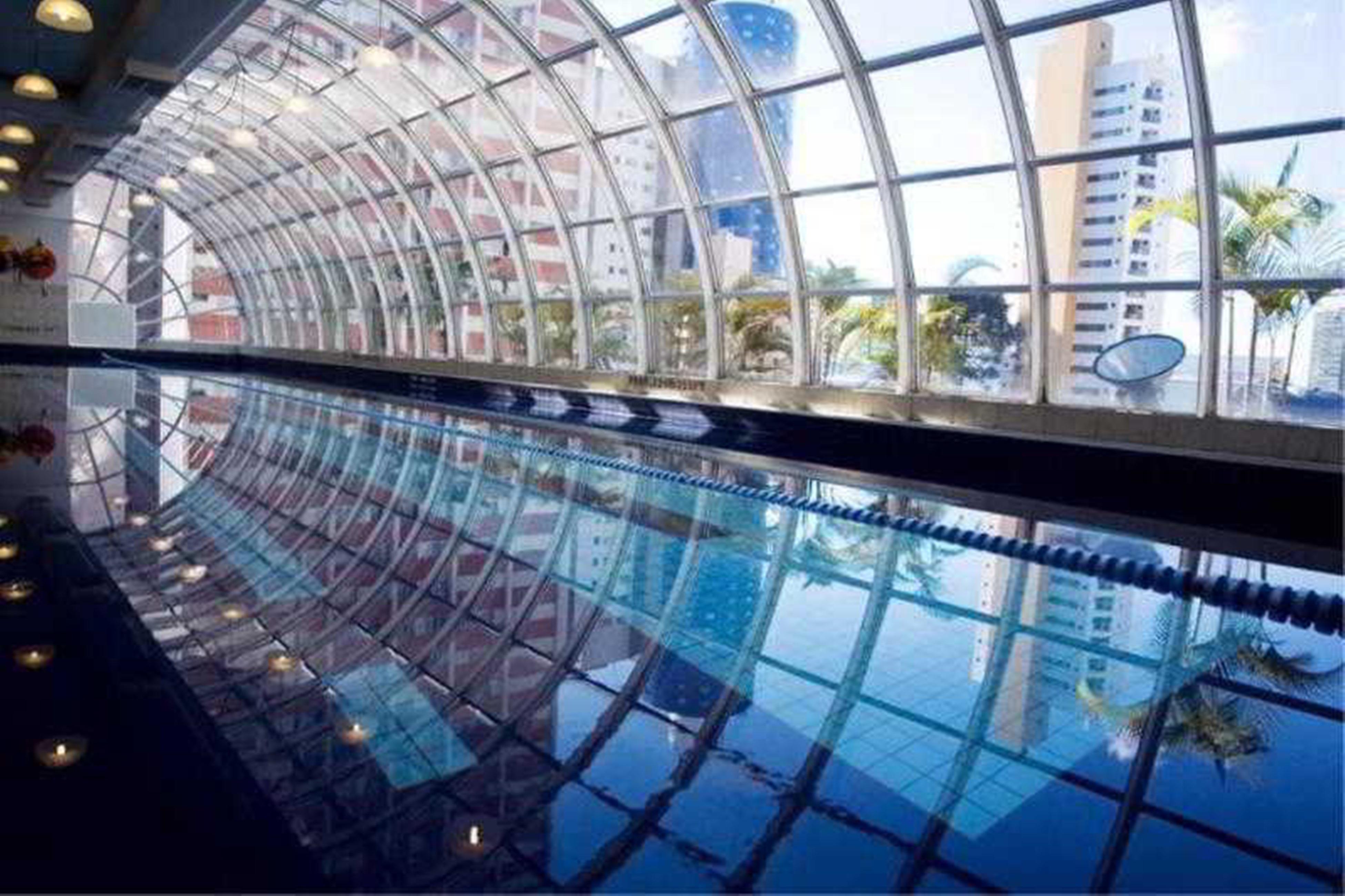 Hotel Radisson 5*