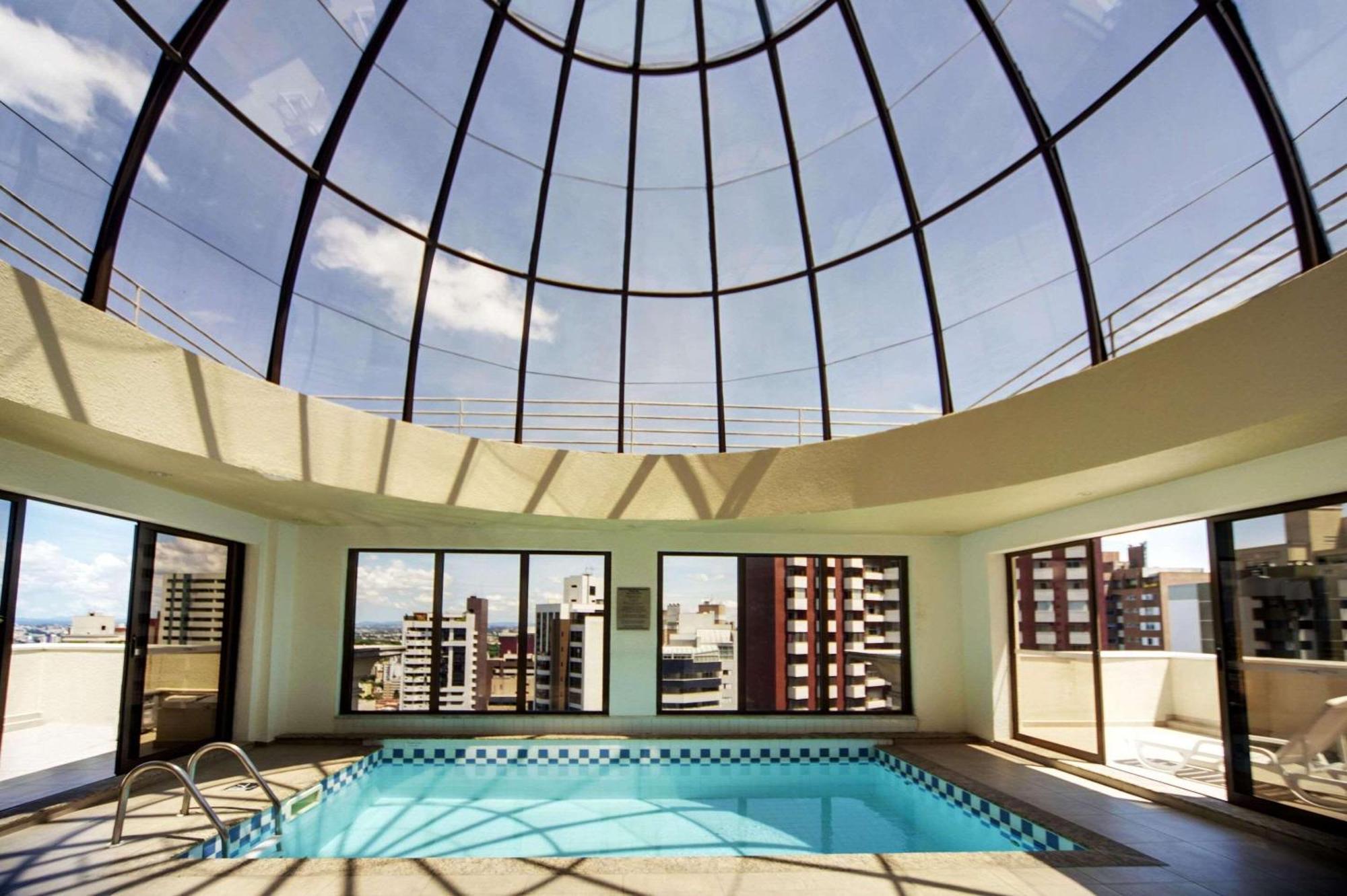 Radisson